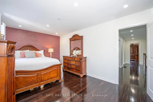 Additional image 24 of 229 Rutherford Rd