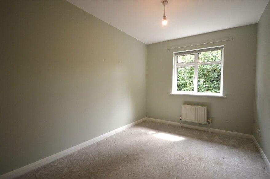 Additional image 10 of Hollybush Lane, Welwyn Garden City, Welwyn Garden City, AL7