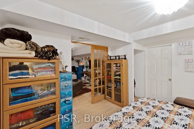 Additional image 35 of 960 Fielder Dr