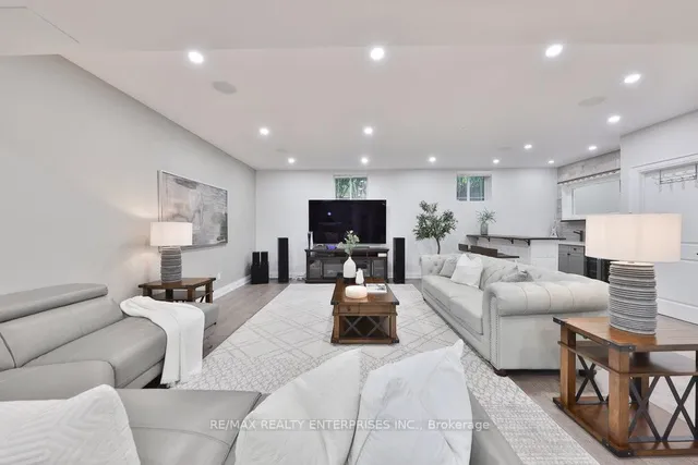 Additional image 33 of 5047 Lakeshore Rd