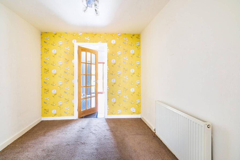 Additional image 5 of 13 Market Street, Macduff, AB44 1QN