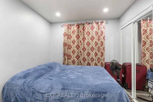 Additional image 10 of 96 Gainsborough Rd