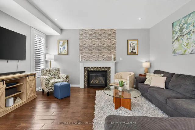 Additional image 17 of 35 PURNELL Dr