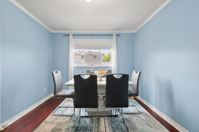 Additional image 10 of 45 Cherrytree Dr