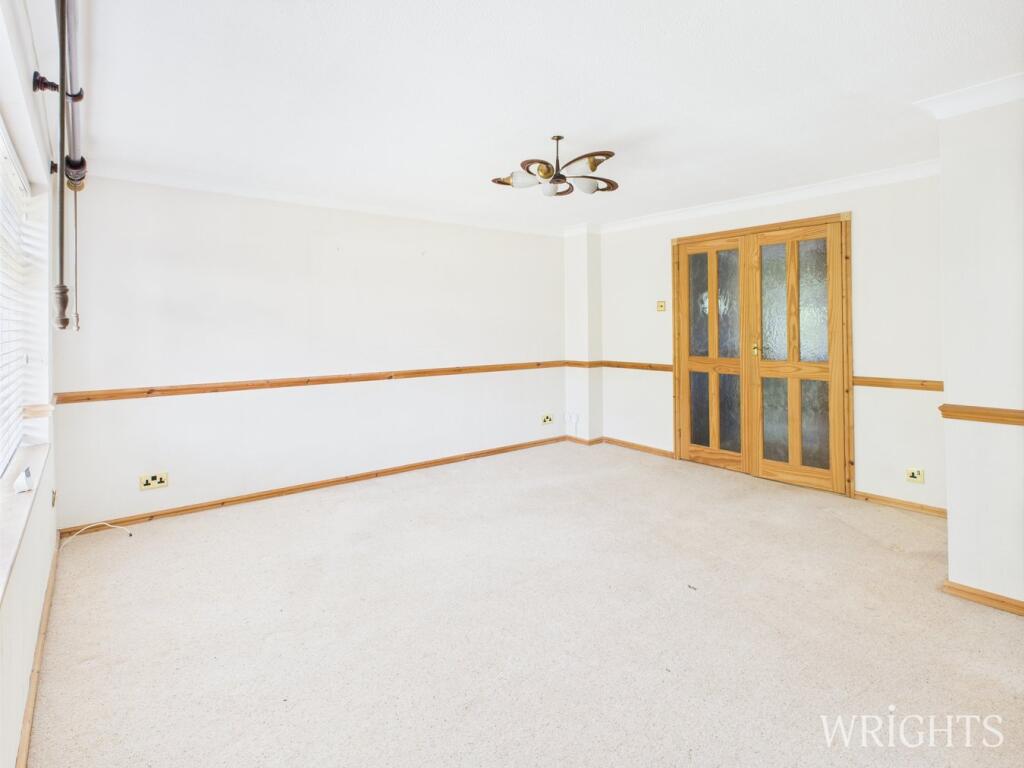 Additional image 4 of Oak Tree Close, Hatfield, AL10