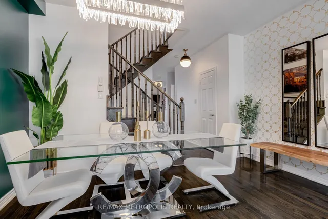 Additional image 13 of 21 Sky Harbour Dr