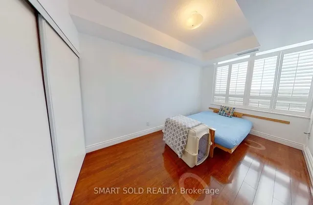 Additional image 12 of 1 Belvedere Crt Unit 1404