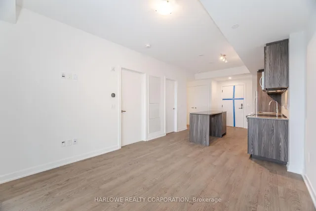 Additional image 15 of 770 Whitlock Ave Unit 705