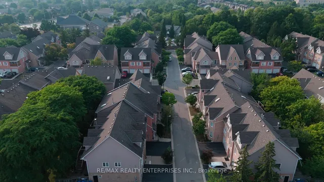 Additional image 5 of 2055 Walkers Line Unit 234