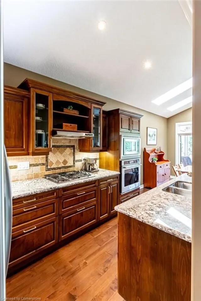 Additional image 9 of 44 Turnbull Rd