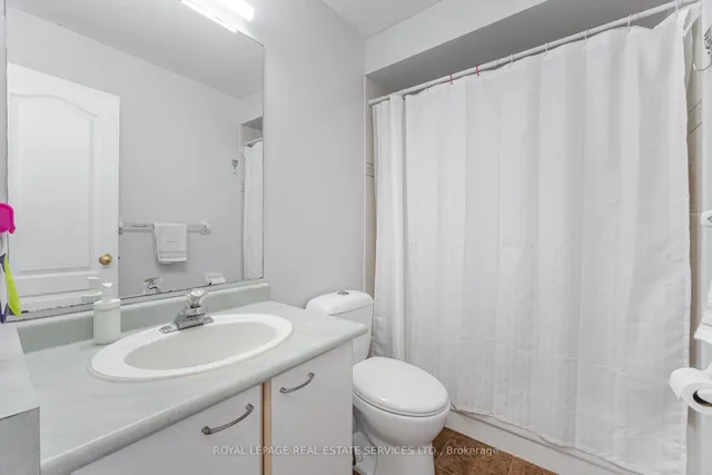 Additional image 28 of 833 Scollard Crt Unit 30