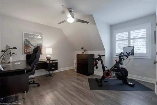 Additional image 35 of 20 Mountain Park Ave