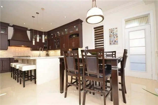 Additional image 8 of 6 Leo Austin Rd