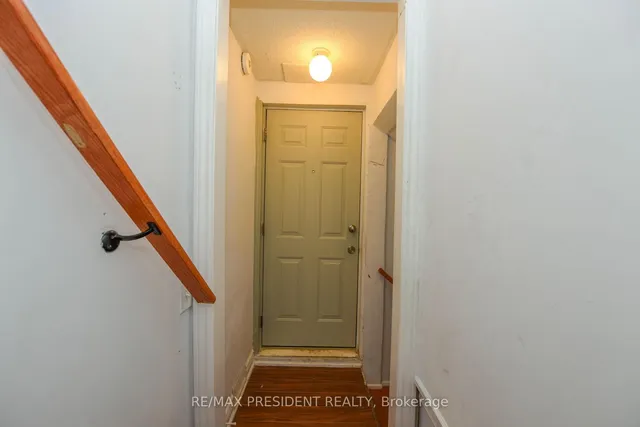 Additional image 35 of 39 Pantomine Blvd