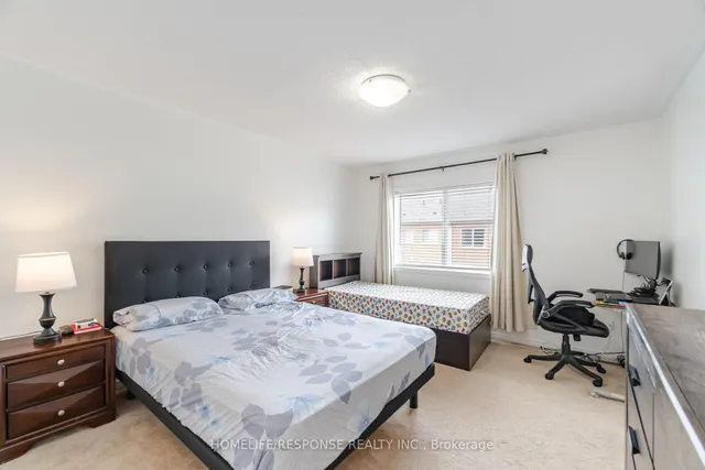 Additional image 21 of 7360 ZINNIA Pl Unit 281