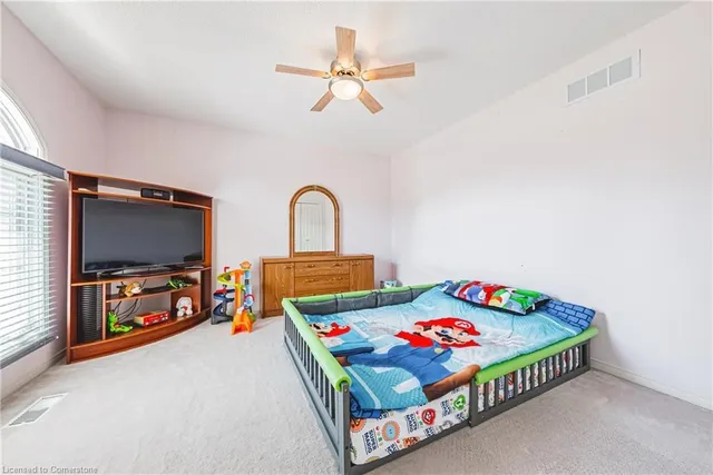 Additional image 26 of 81 Jacqueline Blvd