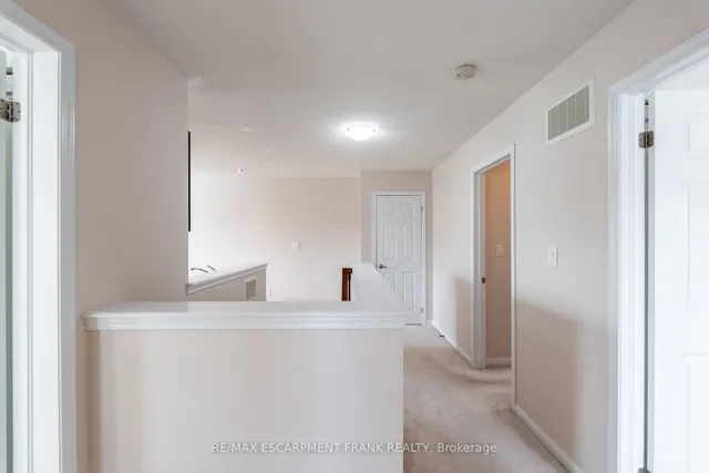 Additional image 32 of 12 EMICK Dr