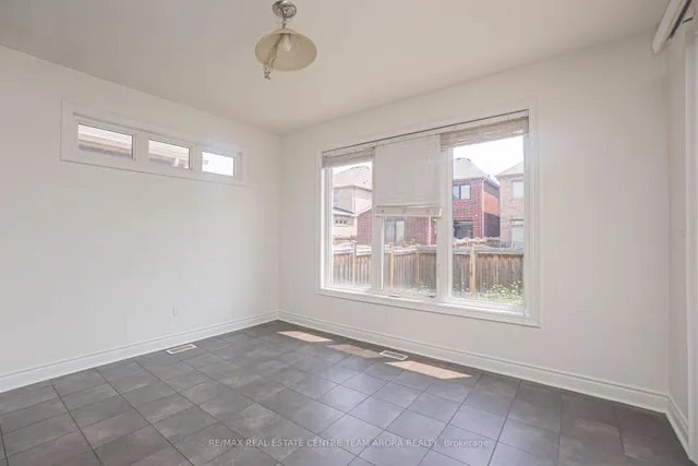 Additional image 15 of 51 Elwin Rd