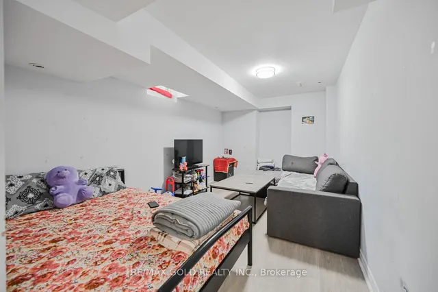 Additional image 34 of 1 Bumblebee Cres