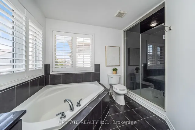 Additional image 25 of 700 Gervais Terr