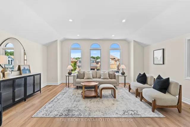 Additional image 25 of 41 Duggan Dr