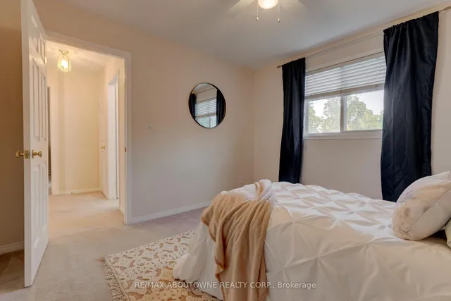 Additional image 28 of 163 Fano Dr