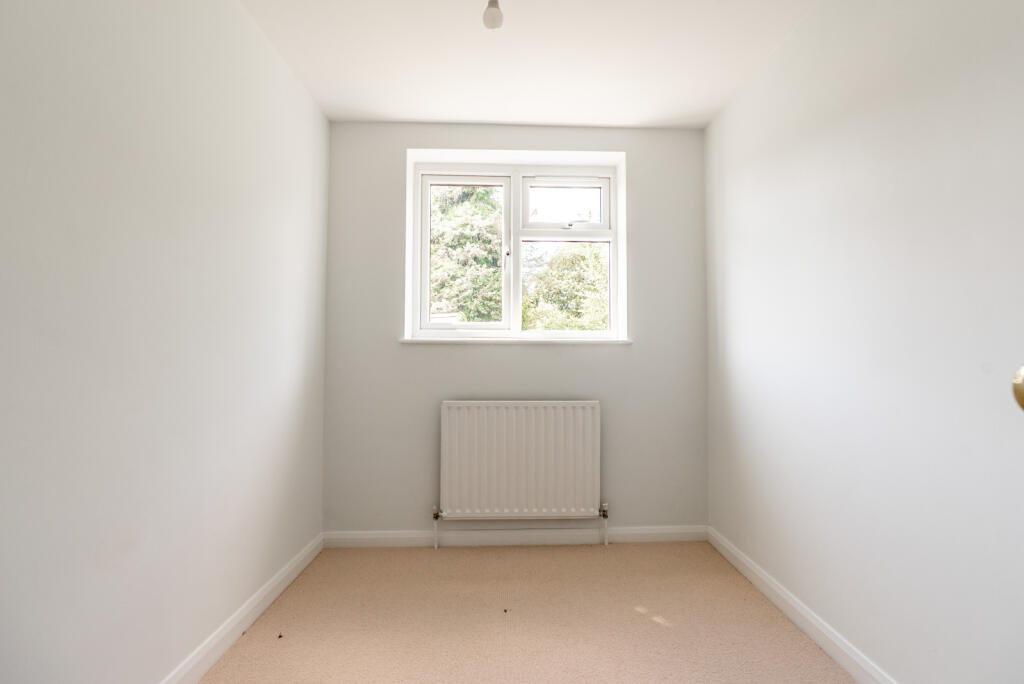 Additional image 8 of George Street, Markyate, St. Albans, Hertfordshire, AL3