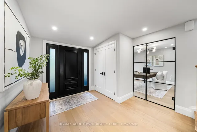 Additional image 6 of 360 Claremont Cres