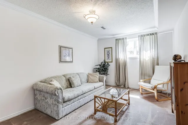 Additional image 29 of 1240 Thorpe Rd