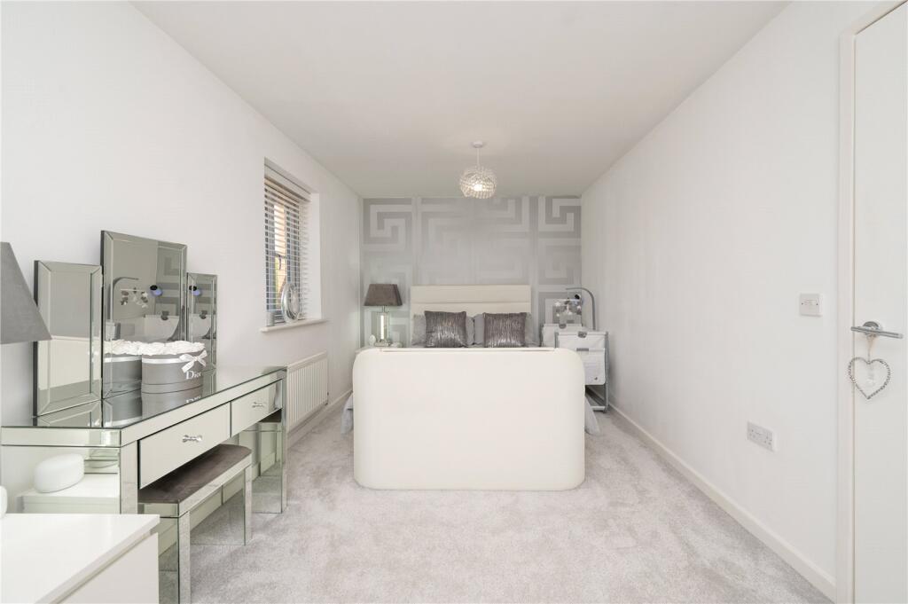 Additional image 6 of Centaurus Square, Curo Park, Frogmore, St. Albans