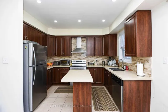 Additional image 11 of 50 Sea Drifter Cres