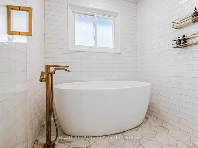 Additional image 12 of 883 FRANCIS Rd