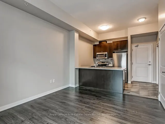 Additional image 11 of 5010 Corporate Dr Unit 405
