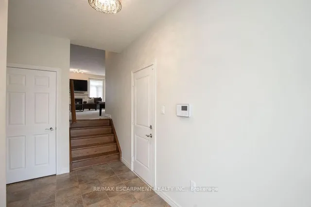 Additional image 6 of 69 Winslow Way