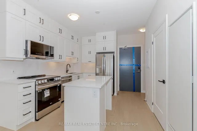 Additional image 11 of 3265 Carding Mill Tr Unit 310