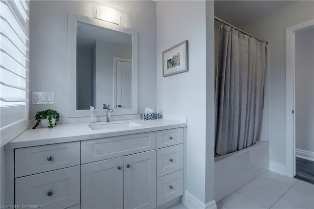 Additional image 43 of 20 Mountain Park Ave