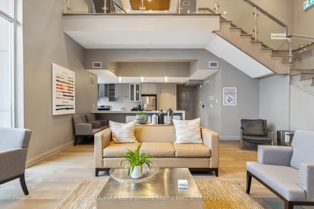 Additional image 37 of 3028 CREEKSHORE COMMON Unit 309