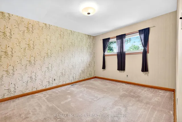 Additional image 19 of 171 Bendamere Ave