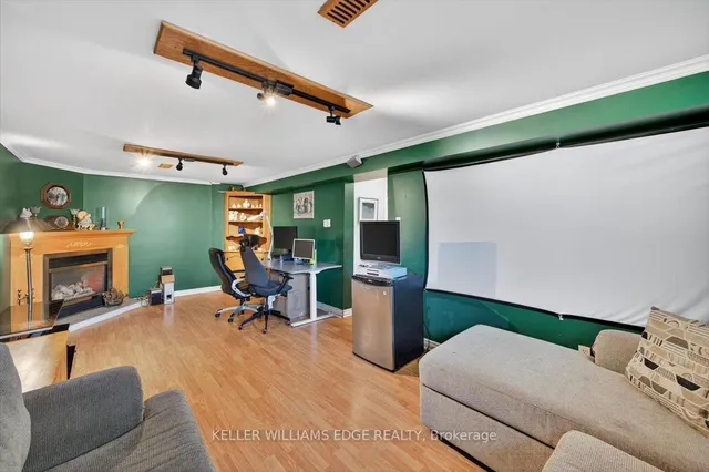 Additional image 18 of 639 Blue Forest Hill