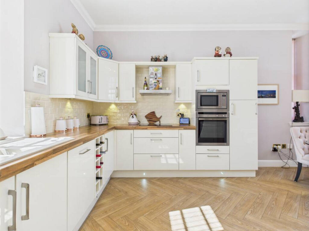 Additional image 6 of Ladysbridge Drive, Banff, AB45