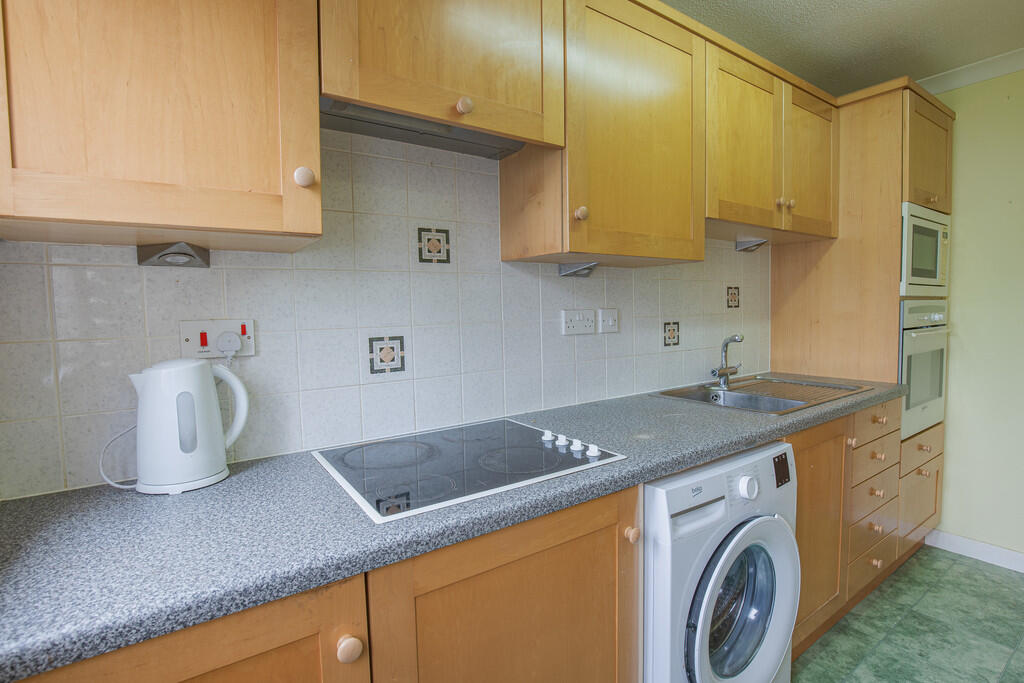 Additional image 5 of Crombie Close, Westhill