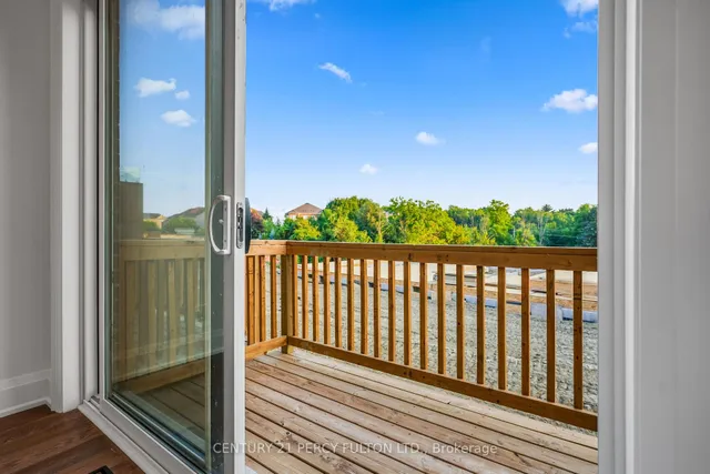 Additional image 13 of 6626 Harmony Hill