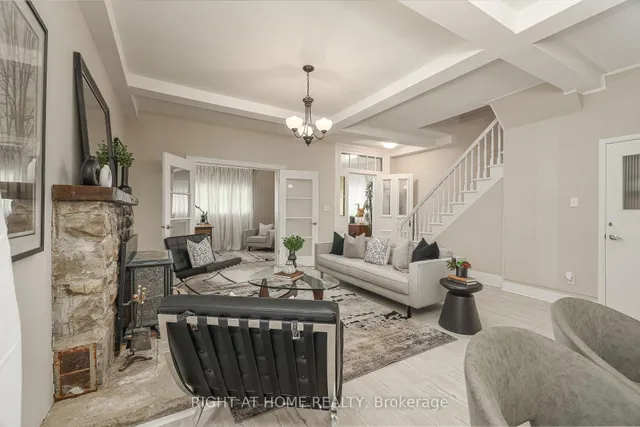 Additional image 12 of 998 Sulphur Springs