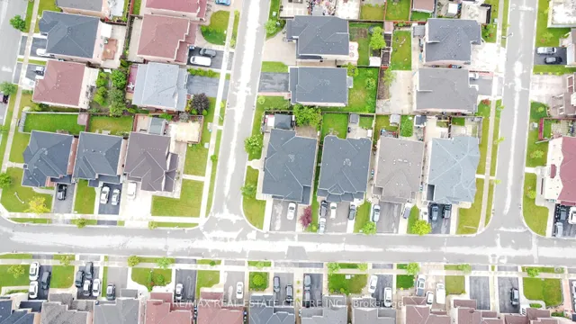 Additional image 3 of 9 Amethyst Circ