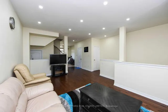 Additional image 6 of 50 Sea Drifter Cres