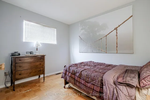 Additional image 18 of 2151 Falmouth Terr