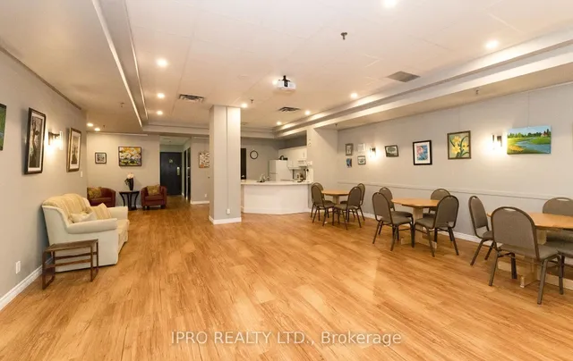 Additional image 19 of 100 MILLSIDE Dr Unit 206