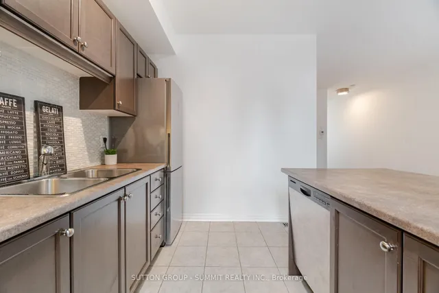 Additional image 12 of 70 Plains Rd Unit 12