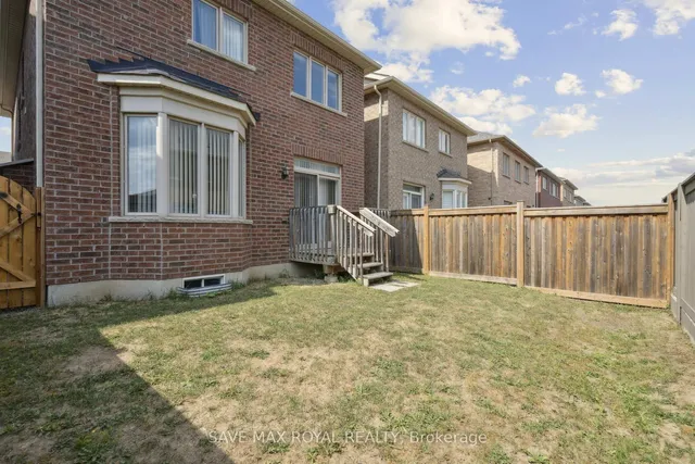 Additional image 21 of 17 Fann Dr