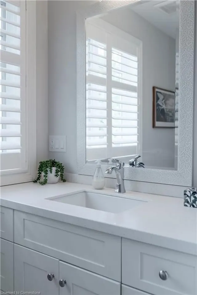 Additional image 42 of 20 Mountain Park Ave